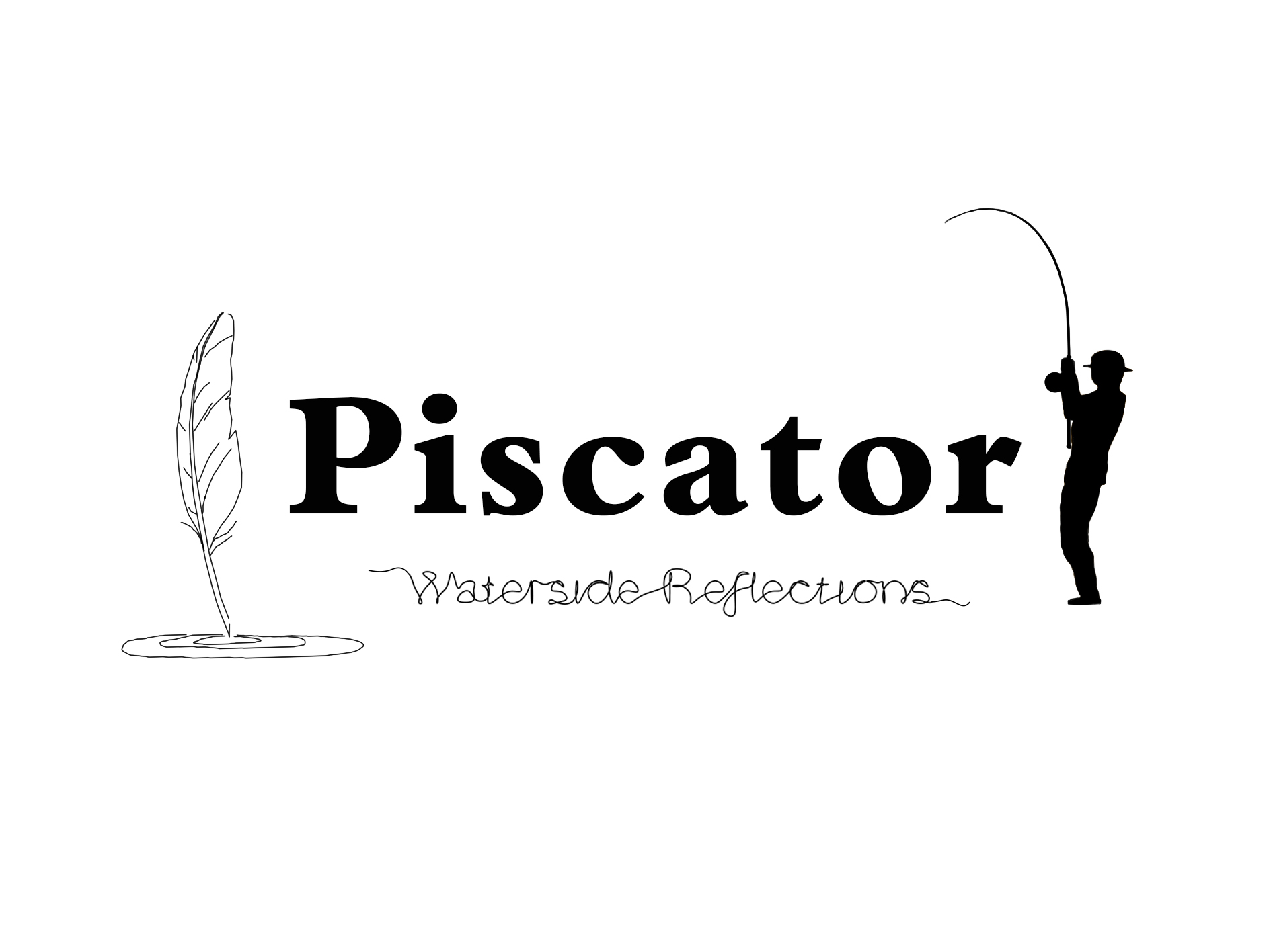 Piscator Magazine